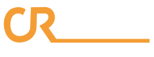 crsteel logo login logo