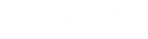 iso and uk in white