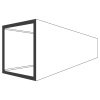 square hollow section structural steel